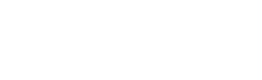 提钱花