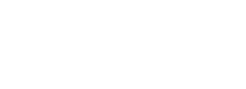 线上申请纯信用无抵押 