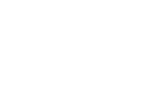 最高可借20万 