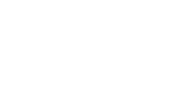 智能审批快速到账 