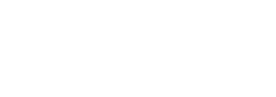 额度3万起最高可分36期 
