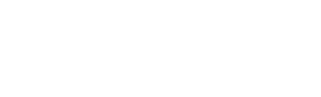 中原提钱花APP申请
