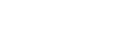专属客户经理服务